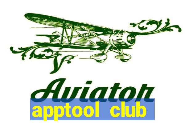 apptool club aviator predictor